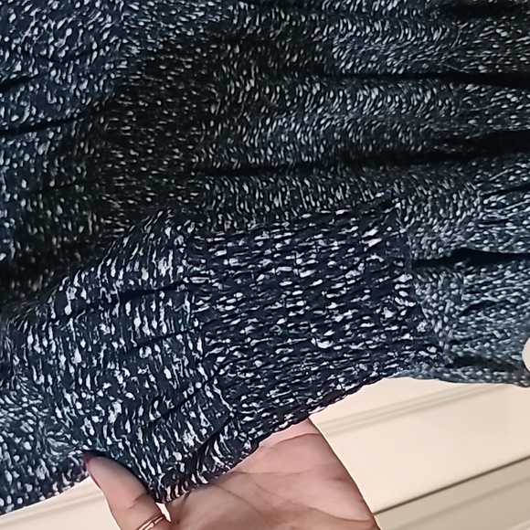 (CCO!)MICHAEL KORS - Picture 5 of 5